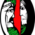 Semana Contra el Apartheid Israelí en la Universidad Autónoma de Madrid
