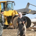 ¿Qué es la campaña de BDS contra Israel y por qué está funcionando?