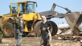 ¿Qué es la campaña de BDS contra Israel y por qué está funcionando?