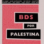 Libro: BDS por Palestina. El boicot a la ocupación y el apartheid israelíes