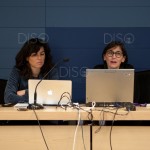 La UAM contra el apartheid israelí: llamamiento al boicot académico