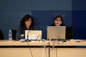 La UAM contra el apartheid israelí: llamamiento al boicot académico