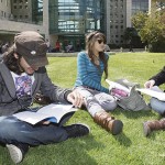 La excelencia no se encuentra en Israel