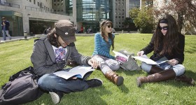 La excelencia no se encuentra en Israel