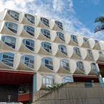 Profesores universitarios de todo el Estado llaman al boicot académico contra IsraelProfesores universitarios de todo el Estado llaman al boicot académico contra IsraelProfesores universitarios de todo el Estado llaman al boicot académico contra Israel