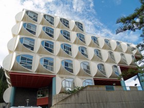 Profesores universitarios de todo el Estado llaman al boicot académico contra IsraelProfesores universitarios de todo el Estado llaman al boicot académico contra IsraelProfesores universitarios de todo el Estado llaman al boicot académico contra Israel