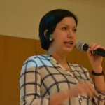 «La campaña BDS reclama libertad, justicia e igualdad para el pueblo palestino»