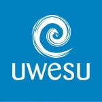 El sindicato de estudiantes de la UWE en Inglaterra apoya el boicotEl sindicato de estudiantes de la UWE en Inglaterra apoya el boicotEl sindicato de estudiantes de la UWE en Inglaterra apoya el boicot