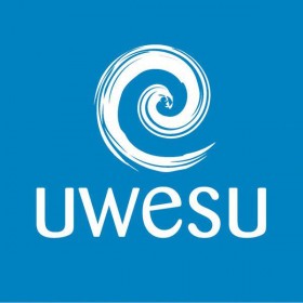 El sindicato de estudiantes de la UWE en Inglaterra apoya el boicotEl sindicato de estudiantes de la UWE en Inglaterra apoya el boicotEl sindicato de estudiantes de la UWE en Inglaterra apoya el boicot