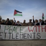 Ante el estancamiento de las negociaciones de paz una respuesta firme de acción de la UE es necesariaAnte el estancamiento de las negociaciones de paz una respuesta firme de acción de la UE es necesariaAnte el estancamiento de las negociaciones de paz una respuesta firme de acción de la UE es necesaria