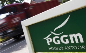 El fondo holandés PGGM se suma al boicot contra Israel