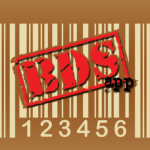 Una app que promueve el boicot a Israel: el móvil como altavoz de la causa palestina