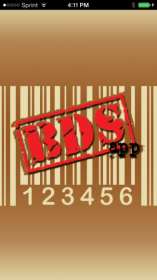 Una app que promueve el boicot a Israel: el móvil como altavoz de la causa palestina