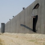 Cuarenta ONG y comités de solidaridad con Palestina piden a Diego el Cigala que no legitime el apartheid israelíCuarenta ONG y comités de solidaridad con Palestina piden a Diego el Cigala que no legitime el apartheid israelíCuarenta ONG y comités de solidaridad con Palestina piden a Diego el Cigala que no legitime el apartheid israelí