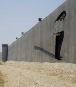 Cuarenta ONG y comités de solidaridad con Palestina piden a Diego el Cigala que no legitime el apartheid israelíCuarenta ONG y comités de solidaridad con Palestina piden a Diego el Cigala que no legitime el apartheid israelíCuarenta ONG y comités de solidaridad con Palestina piden a Diego el Cigala que no legitime el apartheid israelí