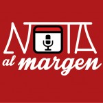 Nota al Margen dedica su programa de radio a la campaña BDS