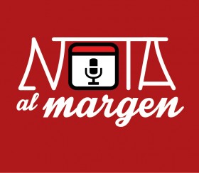 Nota al Margen dedica su programa de radio a la campaña BDS