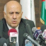 Palestina pedirá sanciones de la FIFA a IsraelPalestina pedirá sanciones de la FIFA a IsraelPalestina pedirá sanciones de la FIFA a Israel