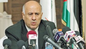 Palestina pedirá sanciones de la FIFA a IsraelPalestina pedirá sanciones de la FIFA a IsraelPalestina pedirá sanciones de la FIFA a Israel