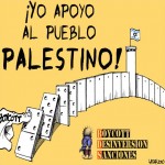 Manifiesto por el BDS Académico en Argentina contra el apartheid israelíManifiesto por el BDS Académico en Argentina contra el apartheid israelíManifiesto por el BDS Académico en Argentina contra el apartheid israelí