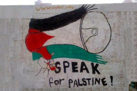 BDS en el mundo árabe: del boicot de los Gobiernos al boicot de los ciudadanos