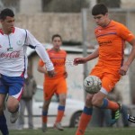 «¿La FIFA va a liberar a nuestros hijos?»: Asociaciones de fútbol internacionales discuten sobre la ocupación israelí antes del Mundial