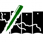 Directrices de PACBI para el boicot académico internacional a Israel