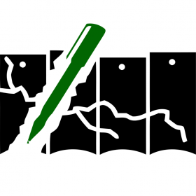 Directrices de PACBI para el boicot académico internacional a Israel