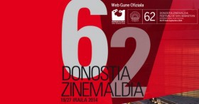 Piden al Donostia Zinemaldia que se adhiera al BDS y que no contribuya a silenciar la cultura palestina