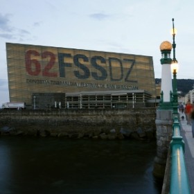 Respuesta a las declaraciones de José Luis Rebordinos, director del Zinemaldia