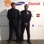 La presión de los artistas consigue que la Bienal de São Paulo retire patrocinio israelí