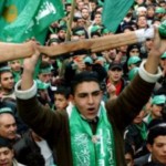 ¿Qué está ocurriendo en Palestina? II. Se escribe sionismo pero se lee fascismo. Construyendo el futuro