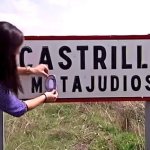 La Red Judía Antisionista celebra el cambio de nombre de Castrillo Matajudíos