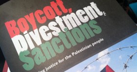 Más de 600 antropólogos se unen al boicot a las instituciones académicas israelíes