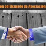Más de 300 grupos de Derechos Humanos llaman a suspender el Acuerdo UE-Israel