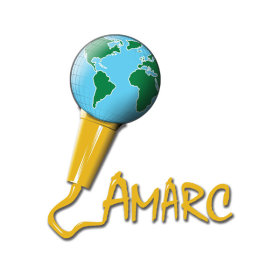 La Asociación Mundial de Radios Comunitarias (AMARC) se une al BDS