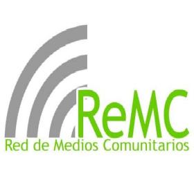 La Red de Medios Comunitarios se suma al BDS y llama a la solidaridad con el pueblo palestino