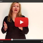 Y tú, ¿de qué lado estás?