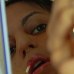 Cuando el rosa no es para todas. The Good Son y el pinkwashingQuan el rosa no és per a totes