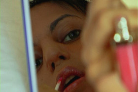 Cuando el rosa no es para todas. The Good Son y el pinkwashingQuan el rosa no és per a totes