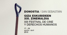 Carta abierta al Festival de Cine y Derechos Humanos de Donostia