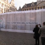 Más de 300 profesores e investigadores belgas se unen al boicot académico a Israel