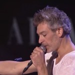 Human rights campaigners in Spain clarify background to Matisyahu’s concert cancellation at Rototom Sunsplash festival in Spain