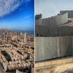 Ciudadanos (C’s) ve en Israel, una economía de guerra y apartheid que vulnera los DDHH, su modelo de I+D