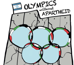 Resumen de éxitos del BDS del año 2015