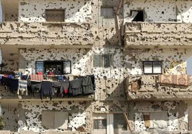 El diario «ABC», el movimiento de boicot a Israel y el mundo al revés