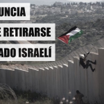 Compañía de seguridad G4S anuncia sus planes de retirarse del mercado israelí