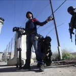 El boicot es esencial en democracia, por eso lo quieren prohibir