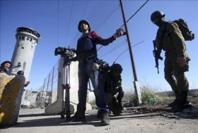 El boicot es esencial en democracia, por eso lo quieren prohibir