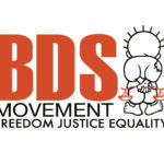 Firma la petición: ¡Basta de criminalizar al movimiento BDS por la justicia en Palestina!, ¡apoyemos el derecho a ejercer el BDS!